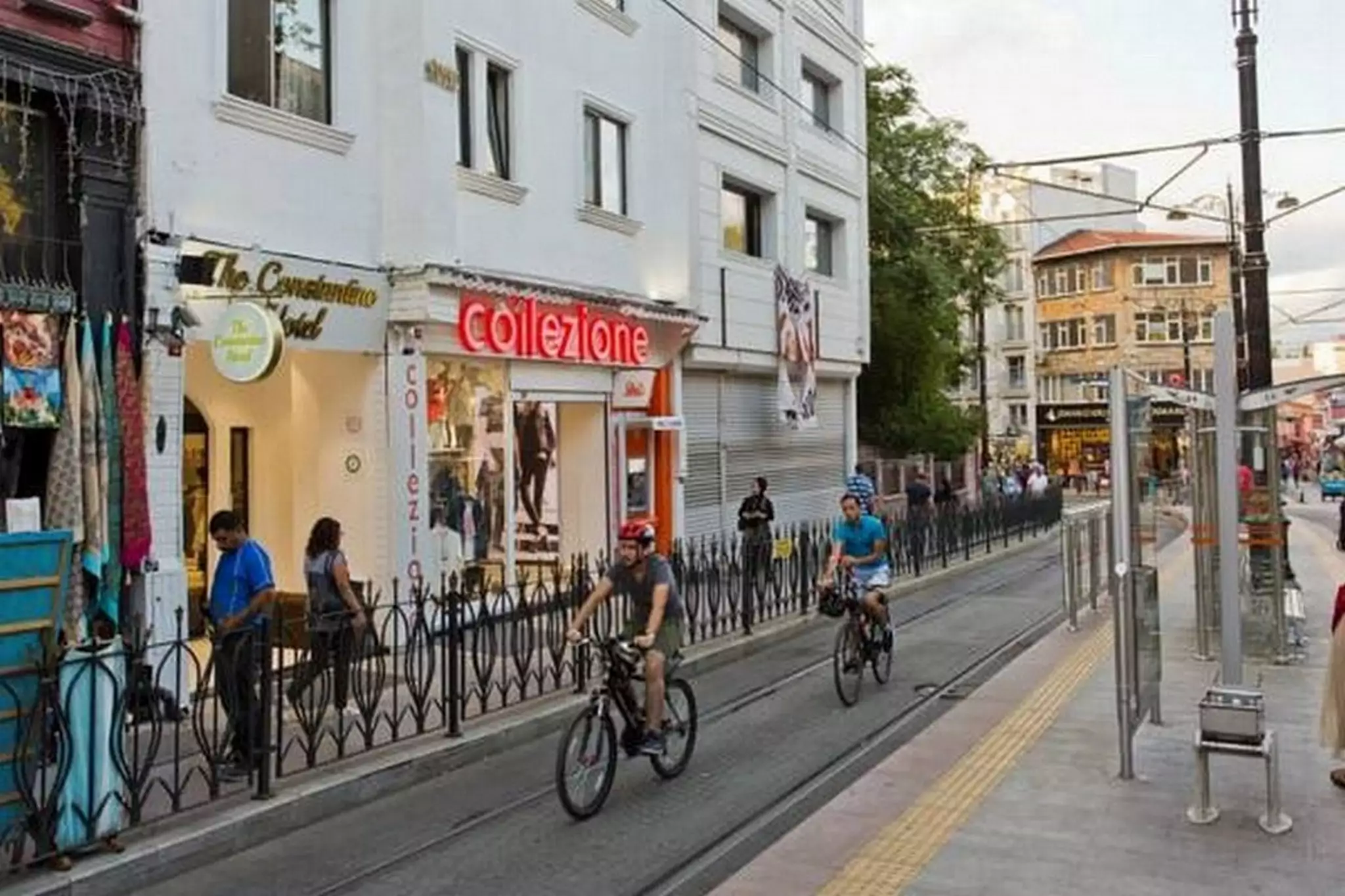 Alibaba https://cdn.alibaba.ir/ostorage/hotel-accommodation-images/687f7083a1e6f83605b756b9_Istanbul-The-Constantine-0.webp