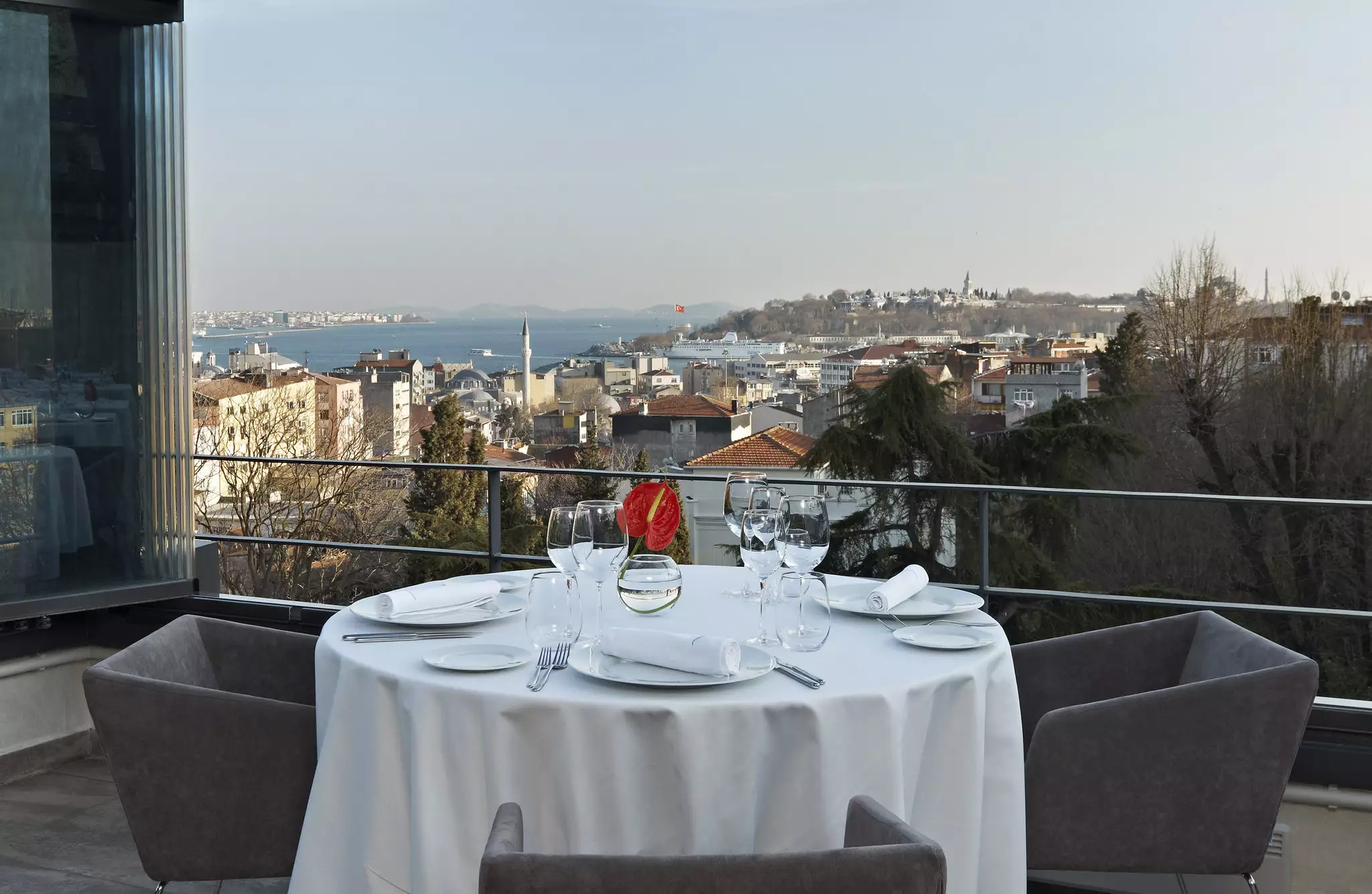 Alibaba https://cdn.alibaba.ir/ostorage/hotel-accommodation-images/687f7094a1e6f83605b756e1_Istanbul-Tomtom-Suites-0.webp