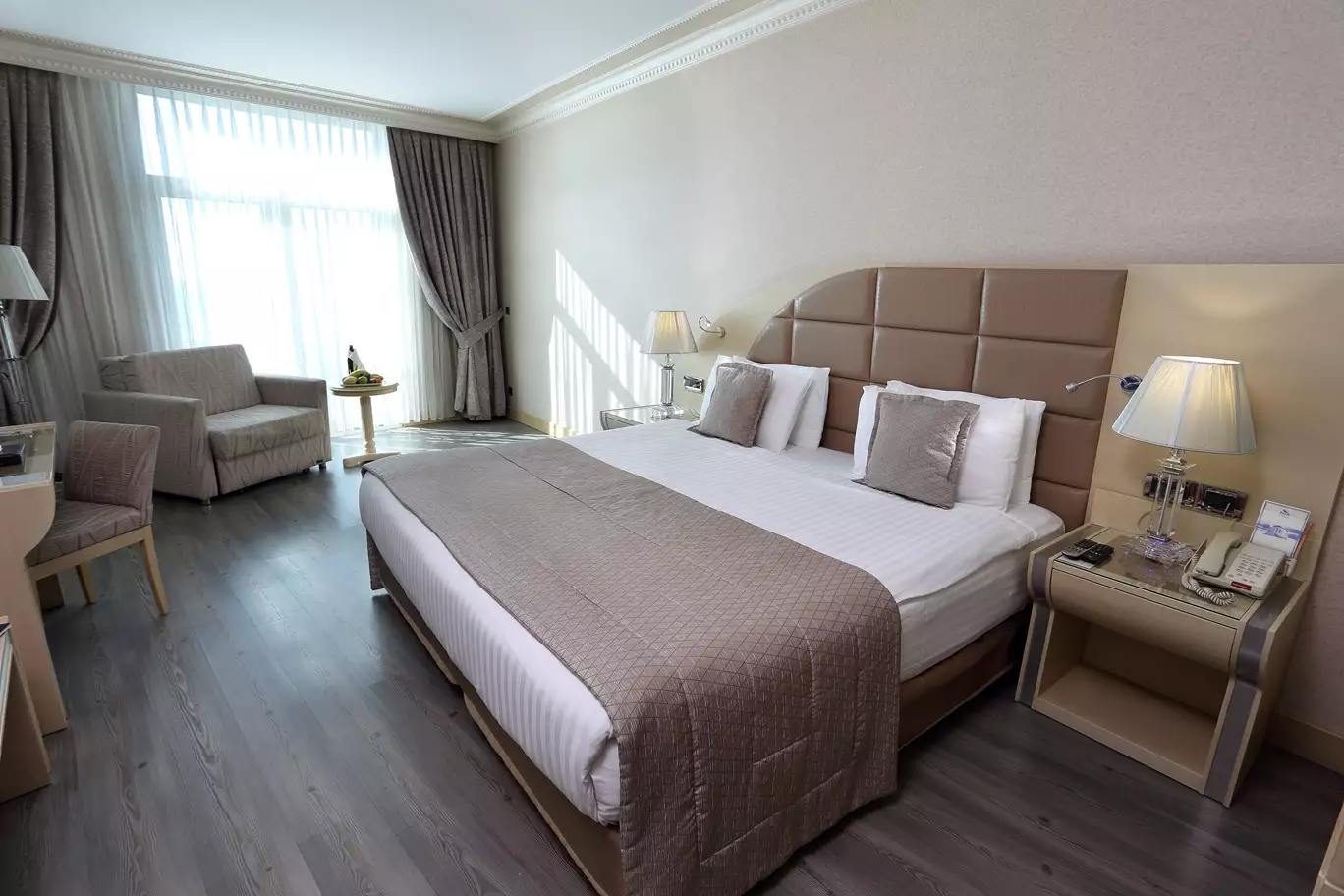 Alibaba https://cdn.alibaba.ir/ostorage/hotel-accommodation-images/687f70a3a1e6f83605b7570e_Istanbul-Eser-Premium-Hotel--Spa-0.webp