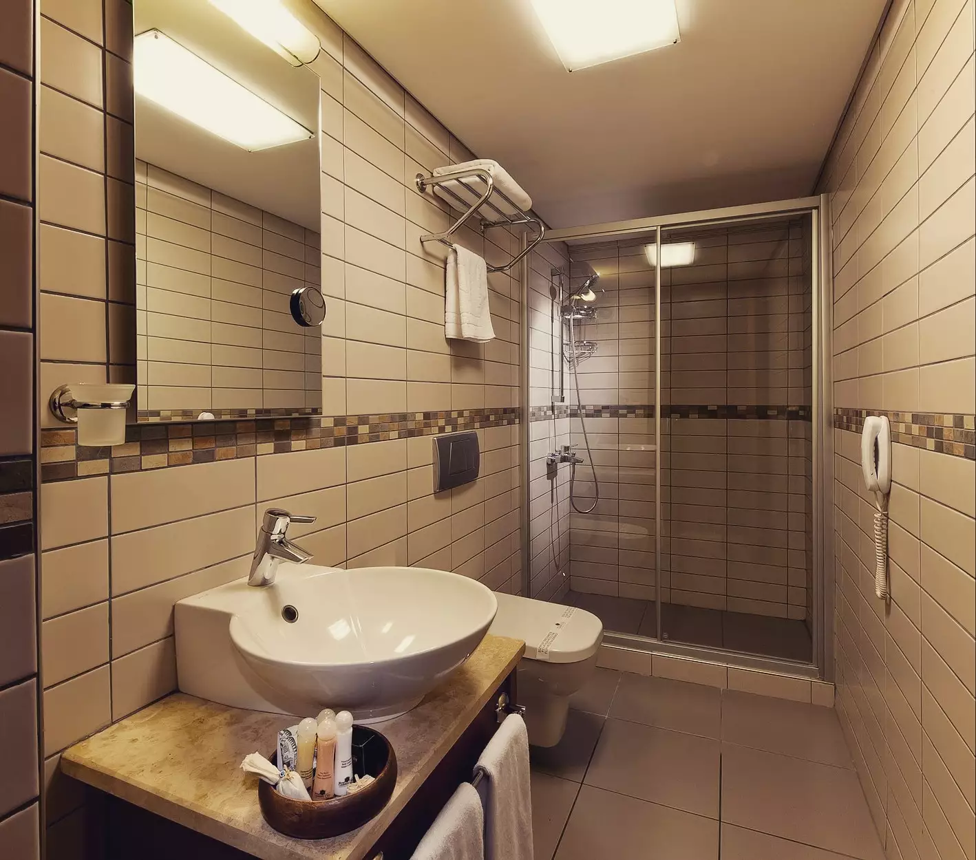 Alibaba https://cdn.alibaba.ir/ostorage/hotel-accommodation-images/687f70aca1e6f83605b7573f_Istanbul-Golden-City-0.webp