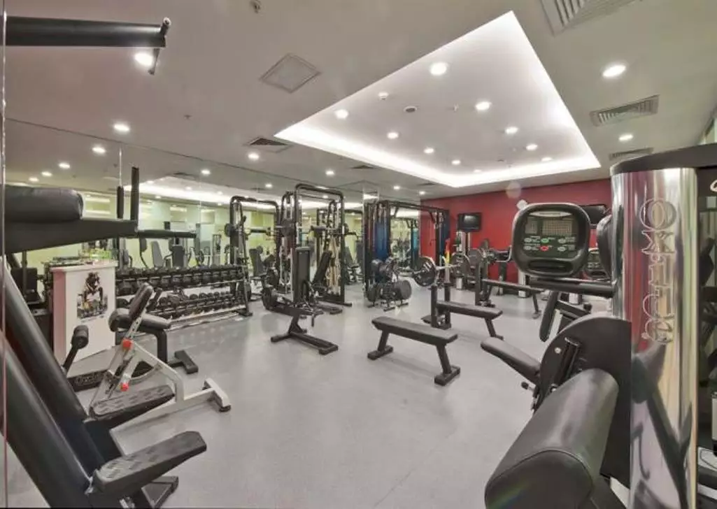 Alibaba https://cdn.alibaba.ir/ostorage/hotel-accommodation-images/687f70eba1e6f83605b7580c_Istanbul-Grand-S-0.webp