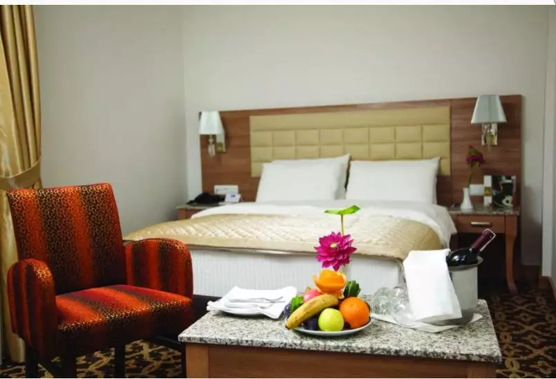 Alibaba https://cdn.alibaba.ir/ostorage/hotel-accommodation-images/687f70f7a1e6f83605b7583e_Istanbul-The-City-hotel-0.webp