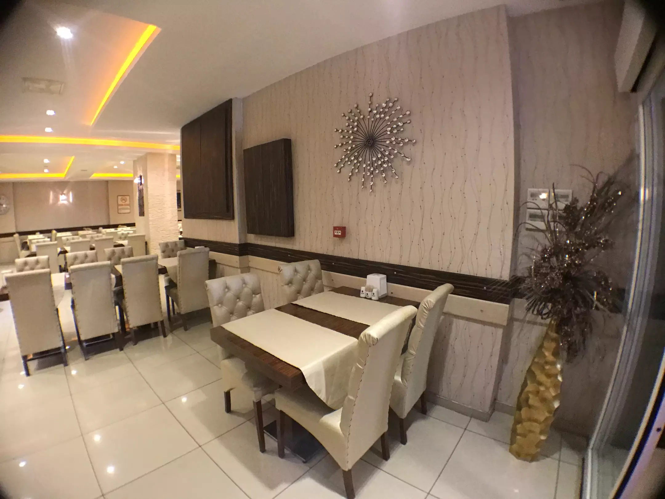 Alibaba https://cdn.alibaba.ir/ostorage/hotel-accommodation-images/687f70faa1e6f83605b75854_Istanbul-Akg-n-Hotel-Beyazit-0.webp