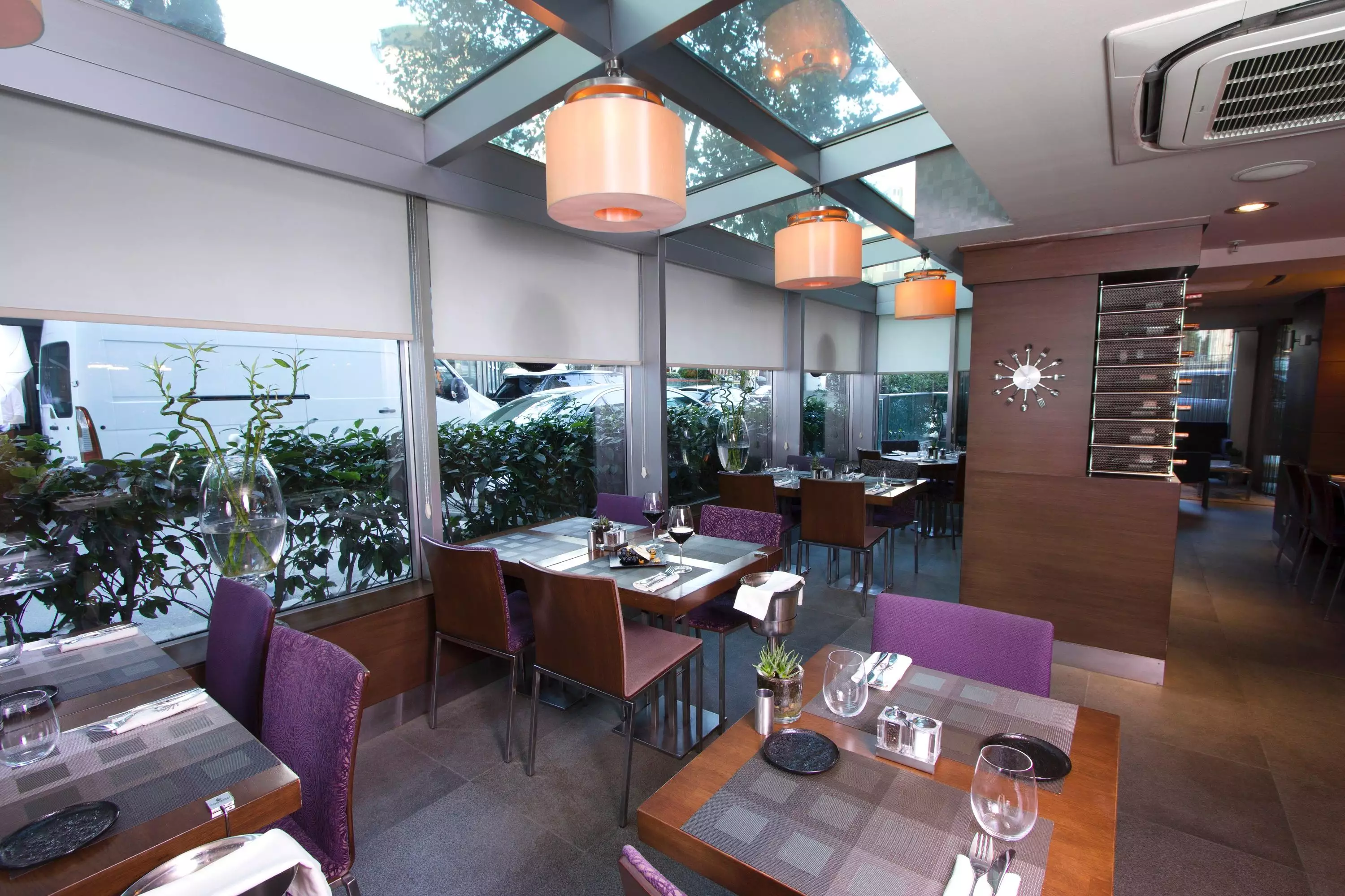 Alibaba https://cdn.alibaba.ir/ostorage/hotel-accommodation-images/687f7103a1e6f83605b75866_Istanbul-Avantgarde-Levent-0.webp