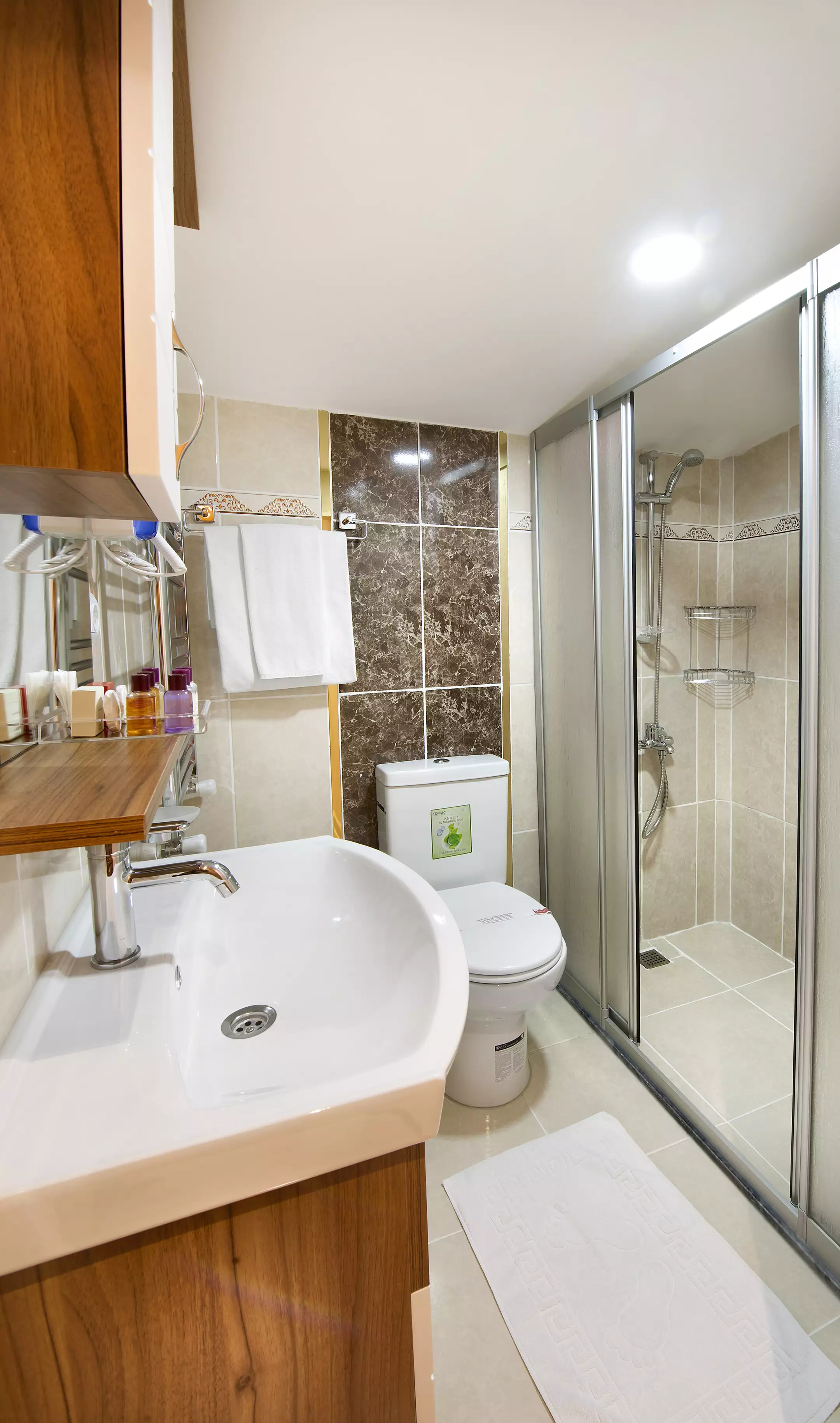 Alibaba https://cdn.alibaba.ir/ostorage/hotel-accommodation-images/687f7114a1e6f83605b75883_Istanbul-Sultan-House-0.webp