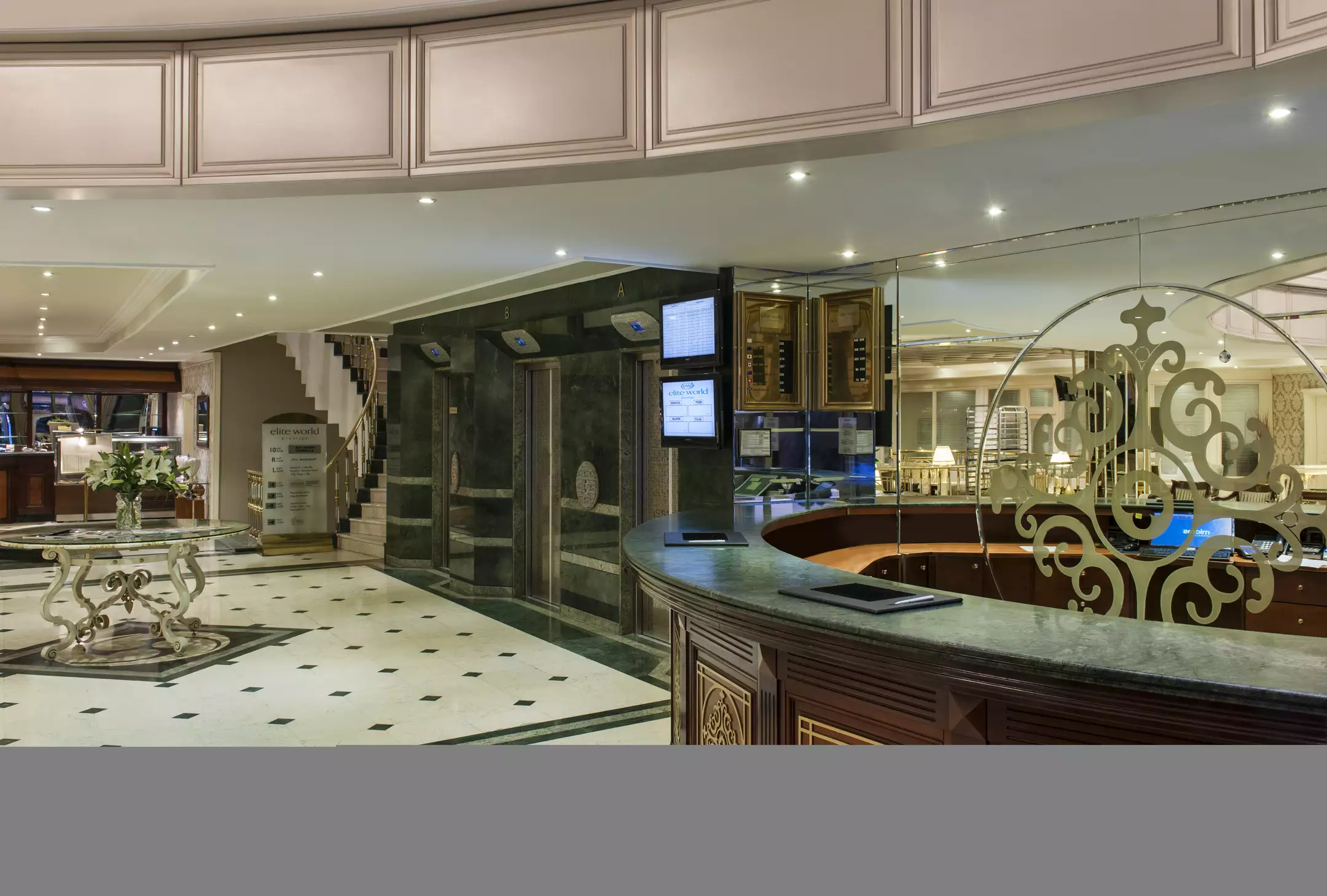 Alibaba https://cdn.alibaba.ir/ostorage/hotel-accommodation-images/687f71e1a1e6f83605b75a40_Istanbul-Elite-World-Comfy-0.webp