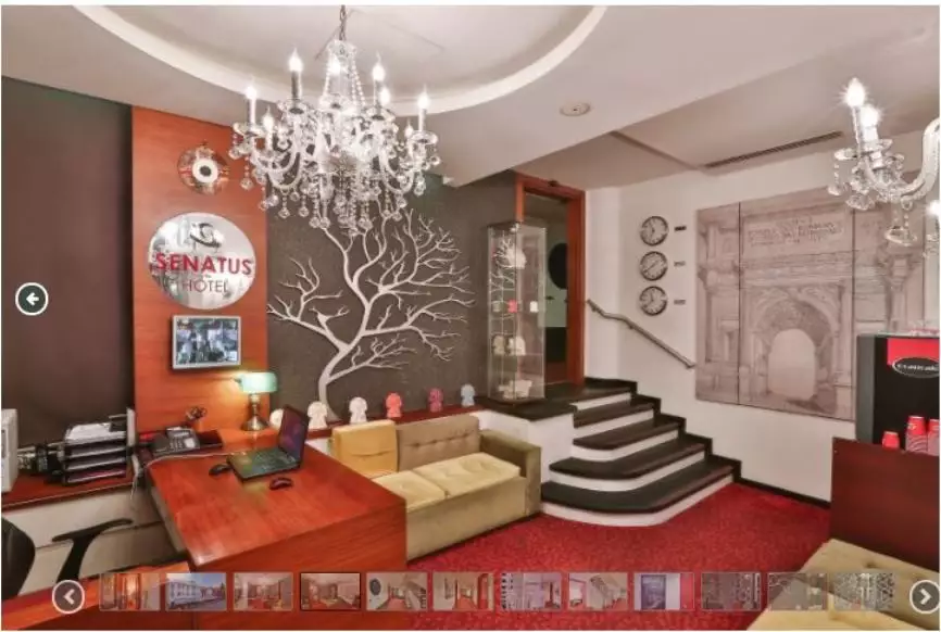 Alibaba https://cdn.alibaba.ir/ostorage/hotel-accommodation-images/687f7216a1e6f83605b75ab5_Istanbul-Senatus-0.webp