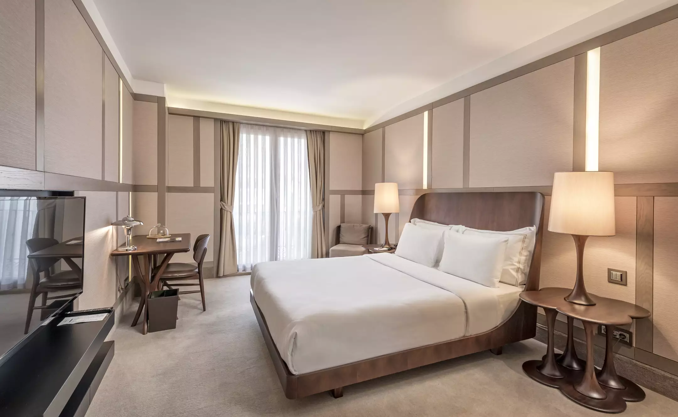 Alibaba https://cdn.alibaba.ir/ostorage/hotel-accommodation-images/687f7219a1e6f83605b75ad2_Istanbul-The-Stay-Nisantasi-0.webp