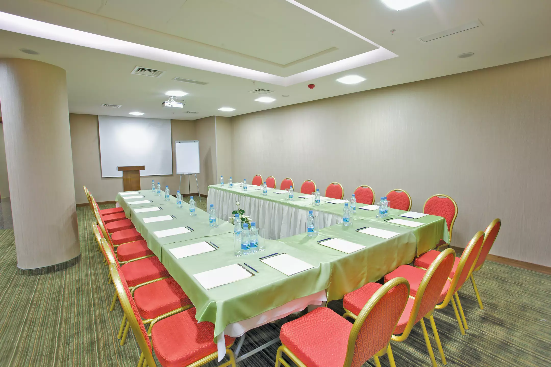 Alibaba https://cdn.alibaba.ir/ostorage/hotel-accommodation-images/687f723ca1e6f83605b75b10_Istanbul-trend-0.webp