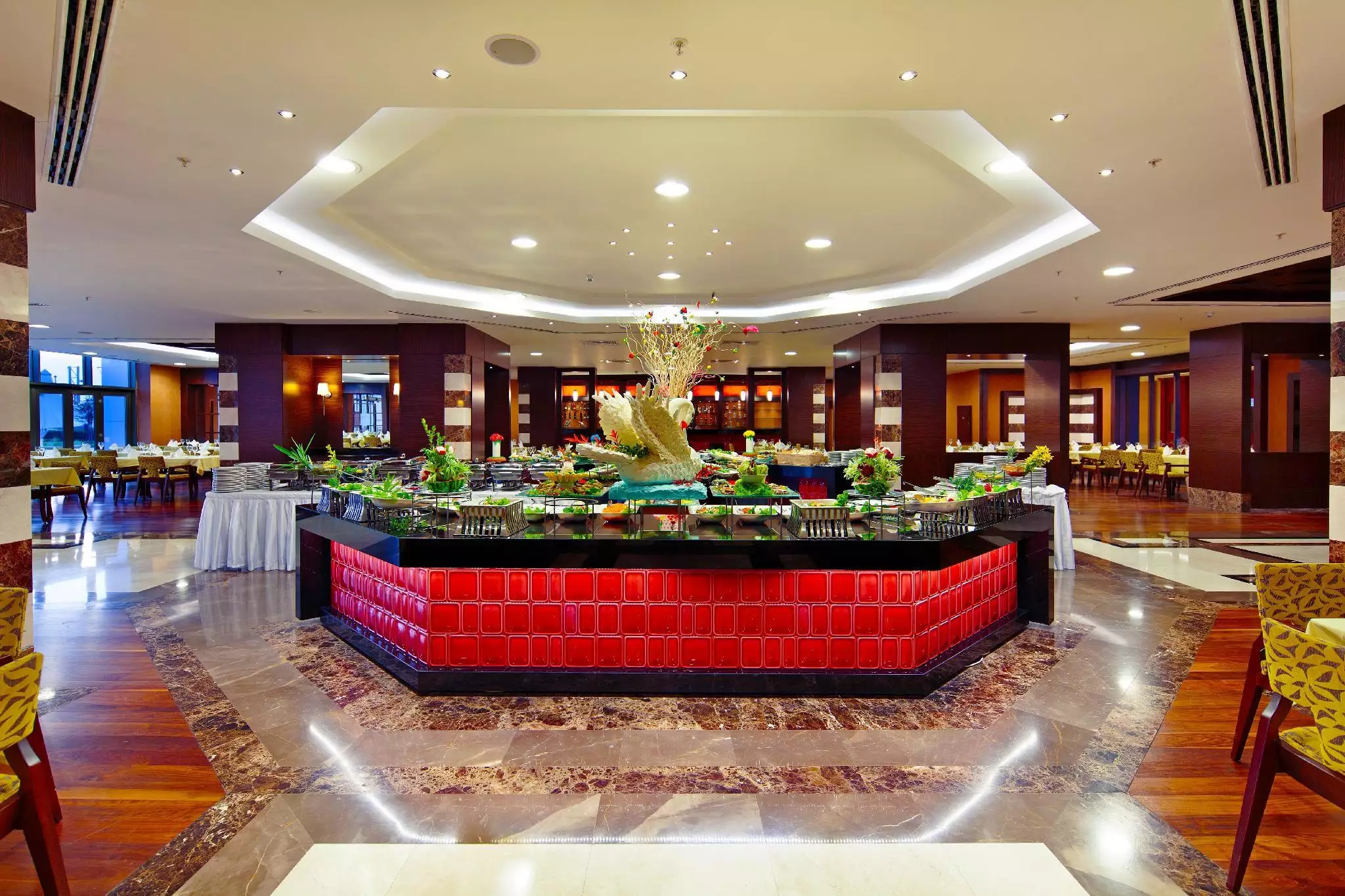 Alibaba https://cdn.alibaba.ir/ostorage/hotel-accommodation-images/687f7262a1e6f83605b75b8b_Istanbul-The-Green-Park-Pendik-Hotel--Convention-Center-0.webp