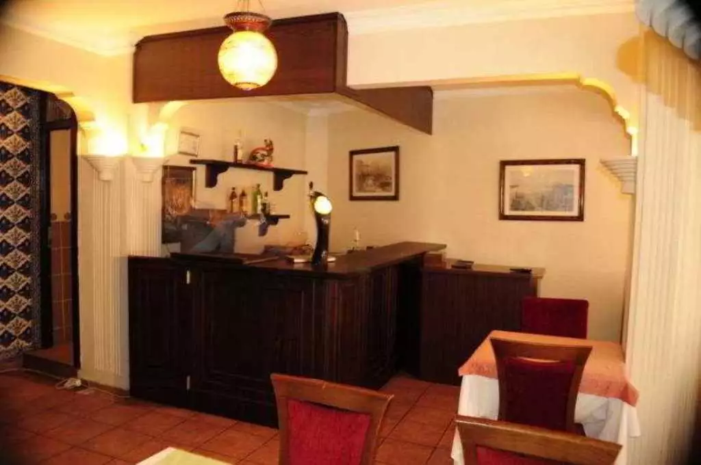 Alibaba https://cdn.alibaba.ir/ostorage/hotel-accommodation-images/687f728ba1e6f83605b75bd0_Istanbul-Ares-Hotel-0.webp