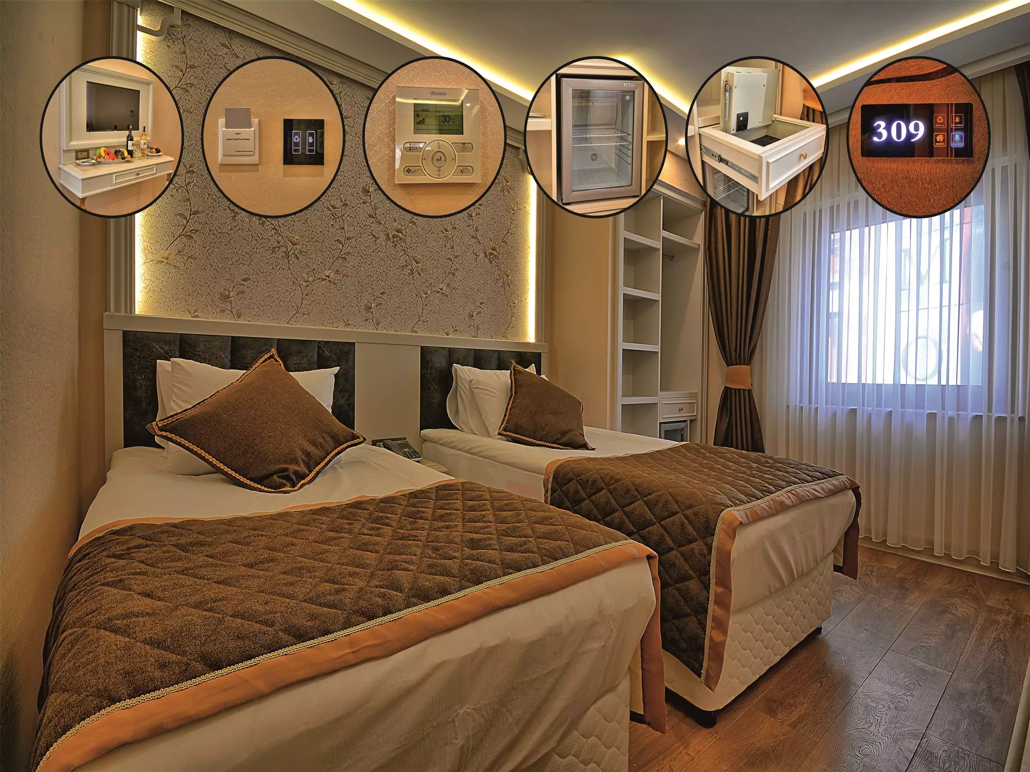Alibaba https://cdn.alibaba.ir/ostorage/hotel-accommodation-images/687f728ea1e6f83605b75be7_Istanbul-Samir-Deluxe-Hotel-0.webp