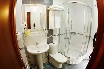 هتل Loor Hotel استانبول