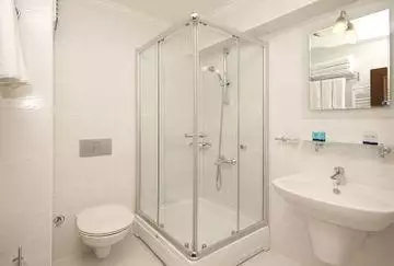 هتل Loor Hotel استانبول