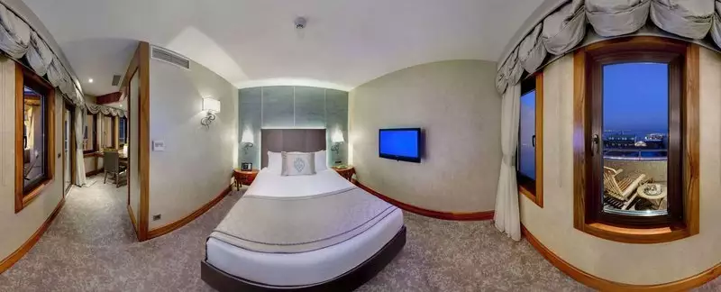 Alibaba https://cdn.alibaba.ir/ostorage/hotel-accommodation-images/687f7329a1e6f83605b75d8b_Istanbul-Biz-Cevahir-Sultanahmet-0.webp