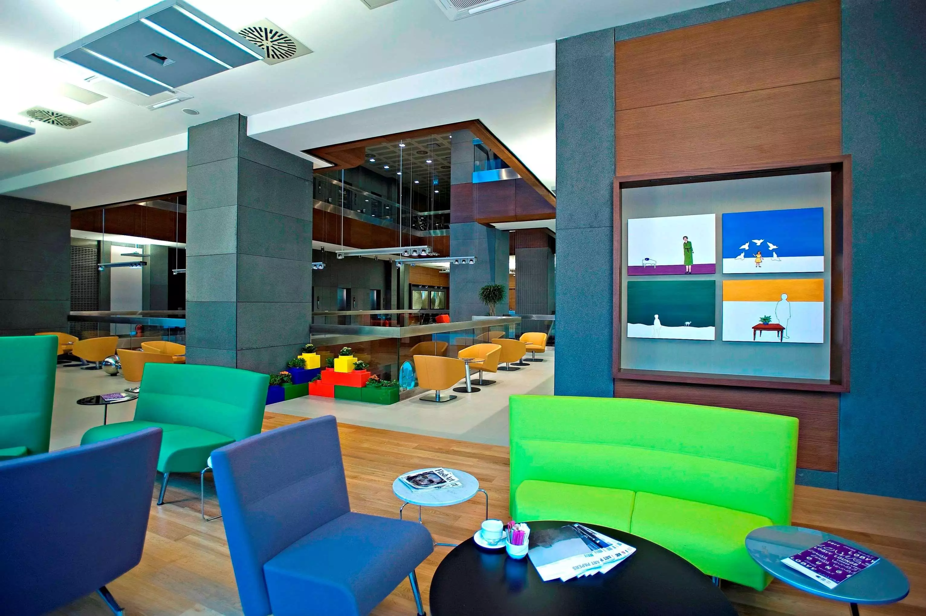 Alibaba https://cdn.alibaba.ir/ostorage/hotel-accommodation-images/687f733ba1e6f83605b75de2_Istanbul-Point-Hotel-Barbaros-0.webp