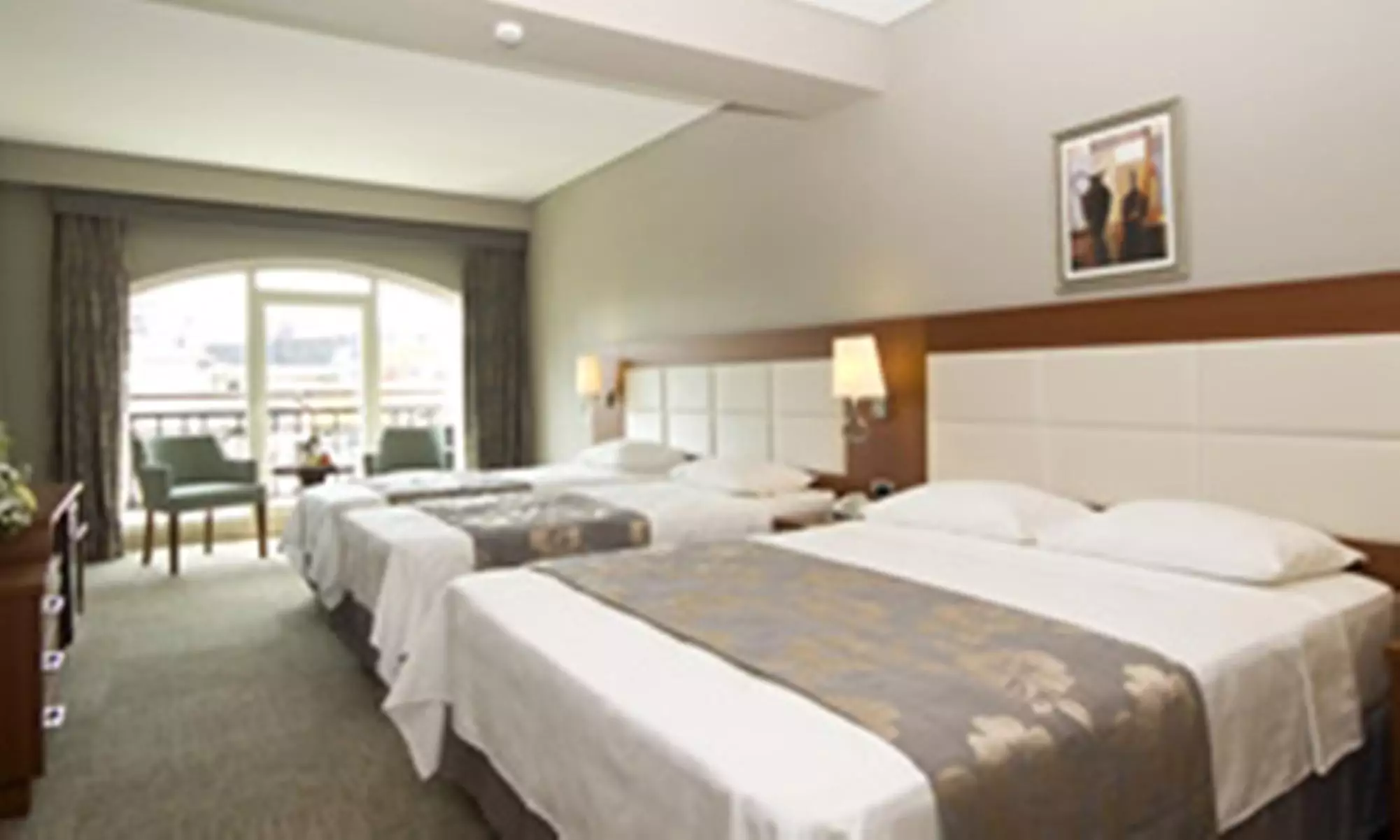 Alibaba https://cdn.alibaba.ir/ostorage/hotel-accommodation-images/687f73a9a1e6f83605b75e8d_Istanbul-InnPera-Hotel-0.webp