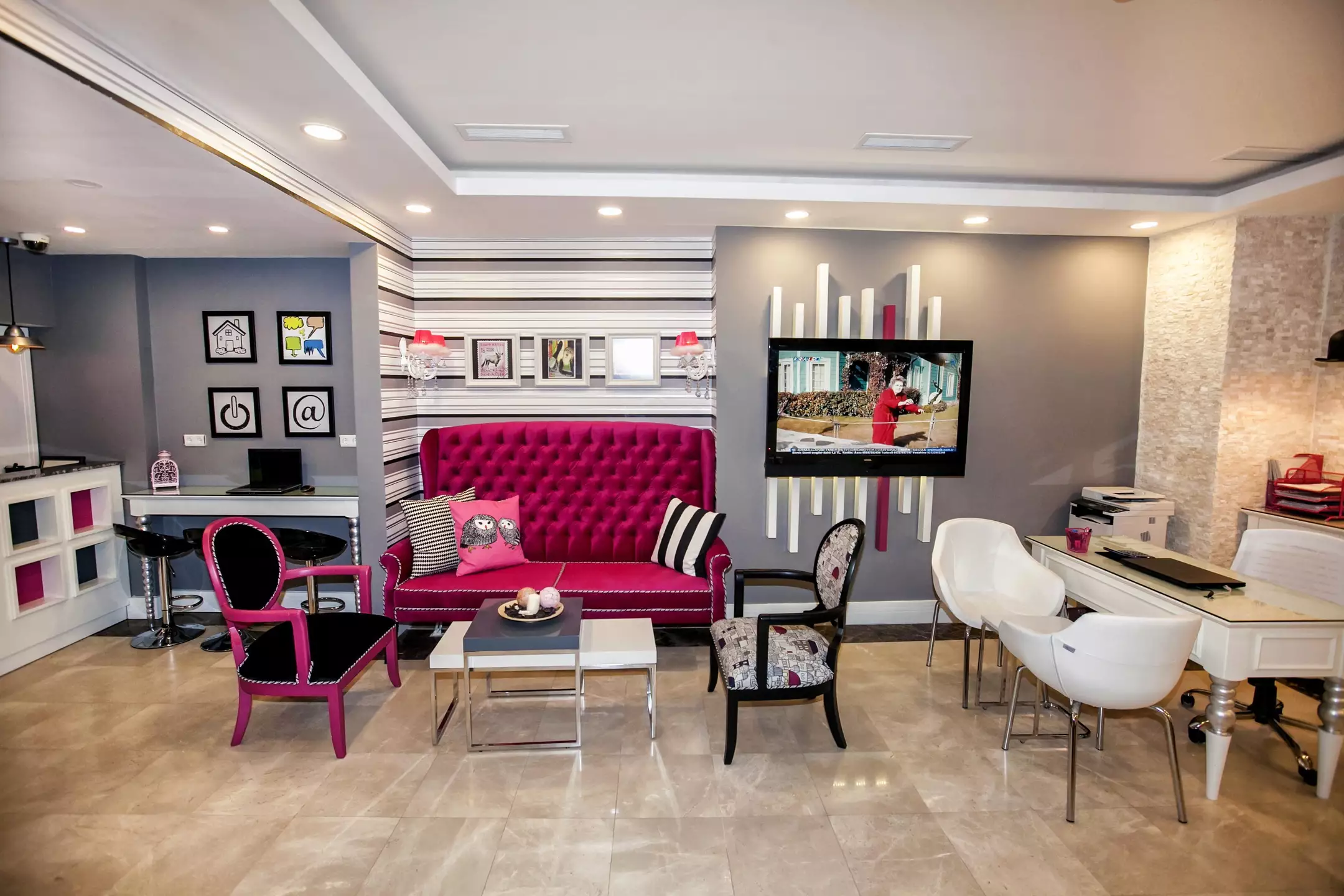 Alibaba https://cdn.alibaba.ir/ostorage/hotel-accommodation-images/687f73d5a1e6f83605b75efa_Istanbul-Raymond-Hotel-0.webp