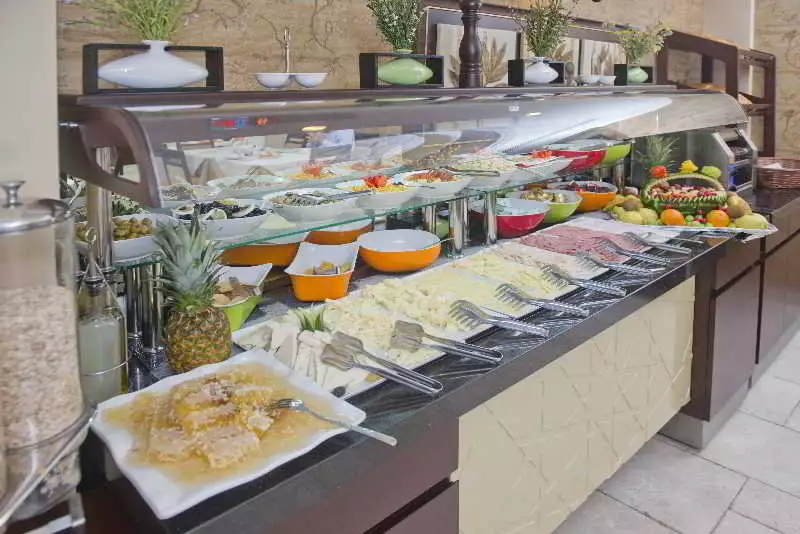 Alibaba https://cdn.alibaba.ir/ostorage/hotel-accommodation-images/687f73f1a1e6f83605b75f2f_Istanbul-Emporium-0.webp