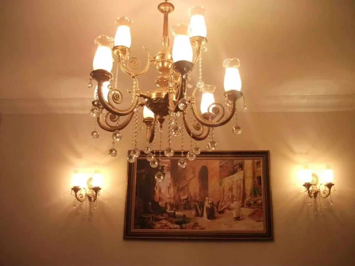 هتل سلطان پالاس استانبول