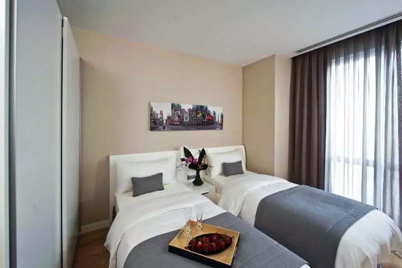 Alibaba https://cdn.alibaba.ir/ostorage/hotel-accommodation-images/687f74f2a1e6f83605b7614a_Istanbul-Fraser-Place-Anthill-0.webp