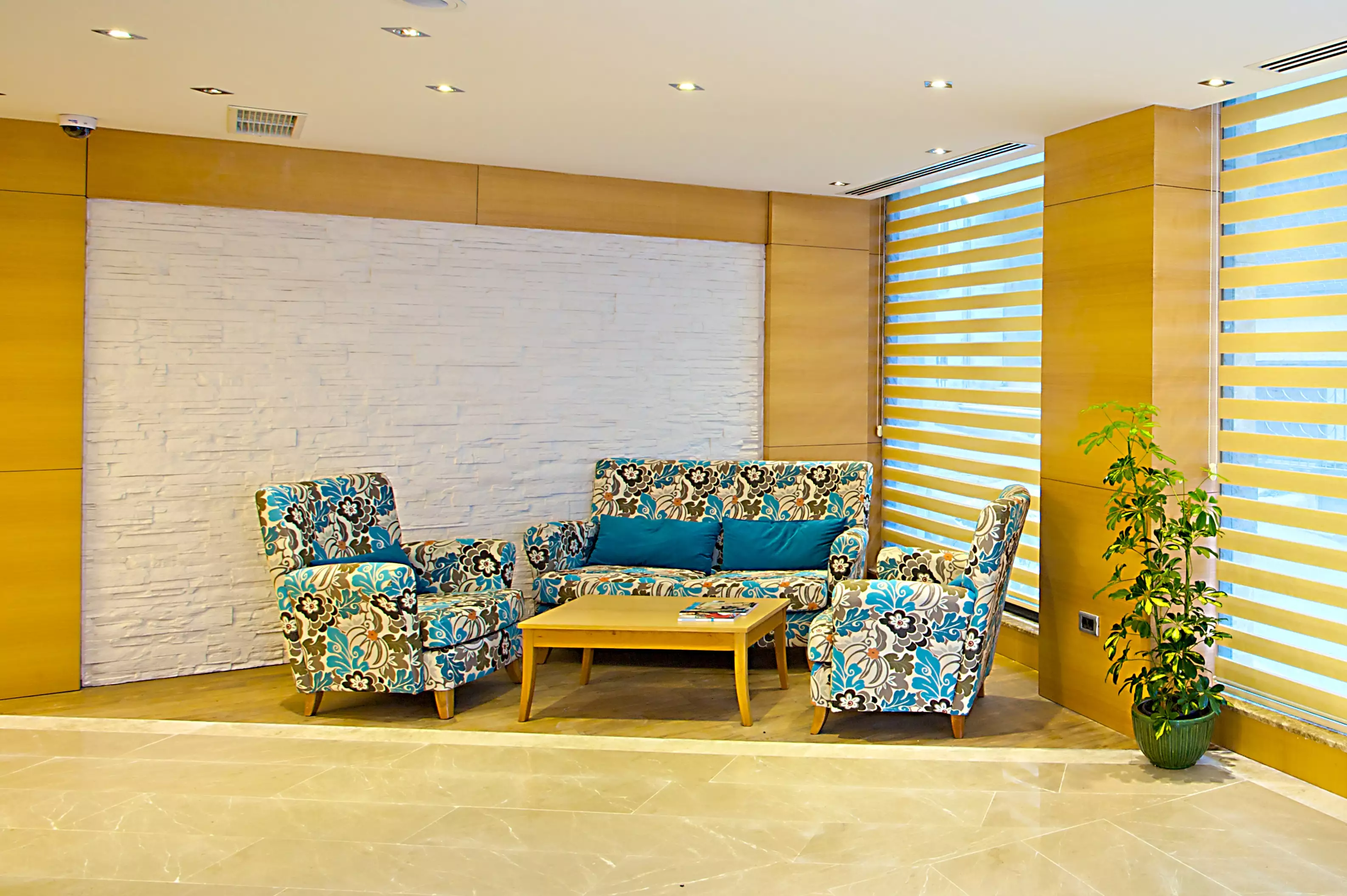 Alibaba https://cdn.alibaba.ir/ostorage/hotel-accommodation-images/687f74fea1e6f83605b7617f_Istanbul-Vizon-Hotel-0.webp