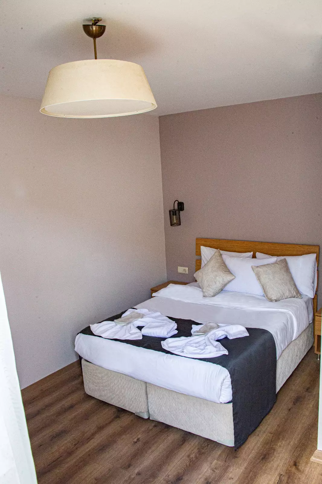 Alibaba https://cdn.alibaba.ir/ostorage/hotel-accommodation-images/687f756ca1e6f83605b76245_Istanbul-Three-Apples-Suites-and-Hotel-0.webp