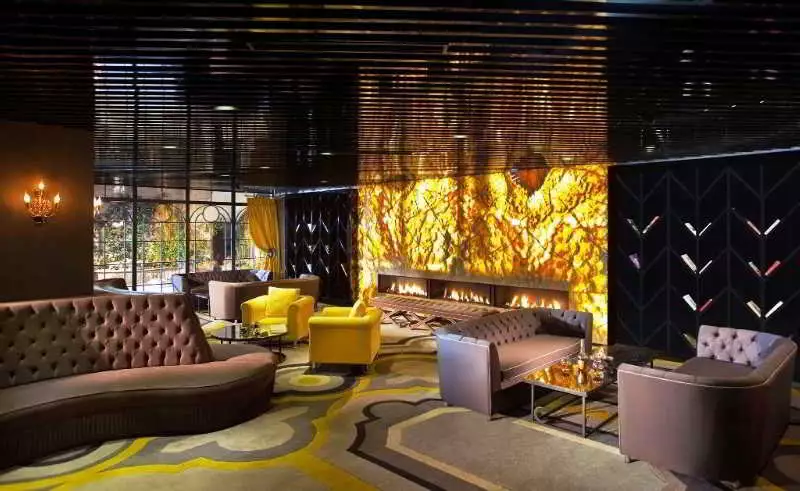 Alibaba https://cdn.alibaba.ir/ostorage/hotel-accommodation-images/687f7578a1e6f83605b7627f_Istanbul-Sura-Design-Hotel--Suites-0.webp