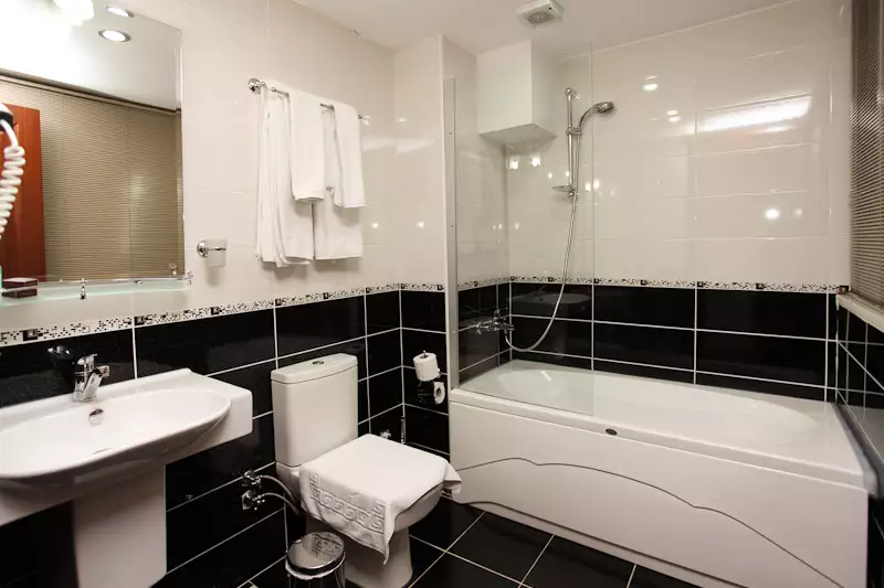 هتل Basileus Hotel استانبول