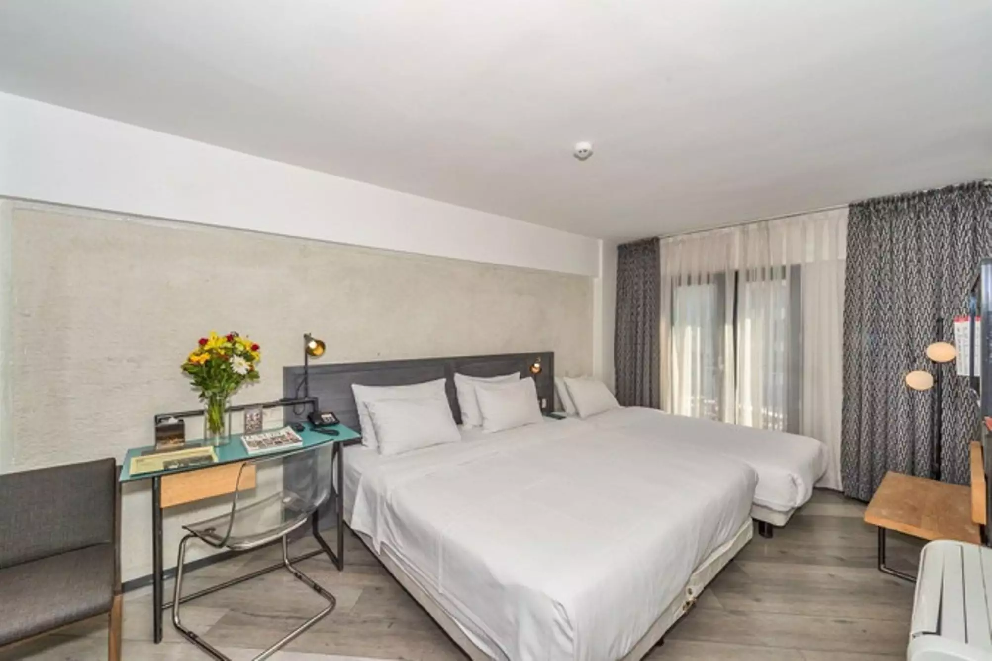 Alibaba https://cdn.alibaba.ir/ostorage/hotel-accommodation-images/687f7641a1e6f83605b7648f_Istanbul-Faros-Hotel-Taksim-0.webp