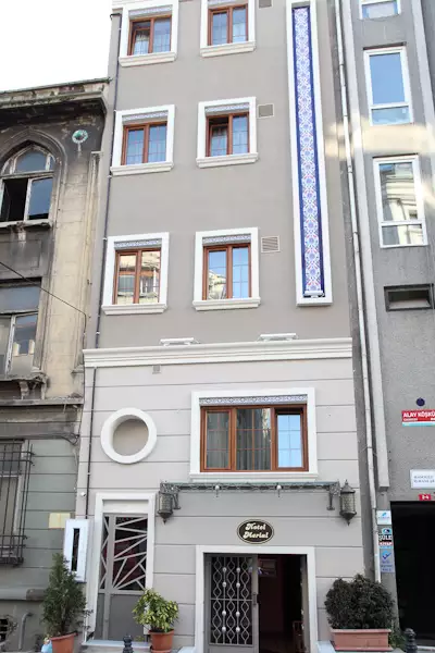 Alibaba https://cdn.alibaba.ir/ostorage/hotel-accommodation-images/687f764aa1e6f83605b764b0_Istanbul-Merial-0.webp