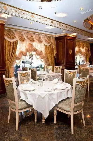 Alibaba https://cdn.alibaba.ir/ostorage/hotel-accommodation-images/687f764ba1e6f83605b764b5_Istanbul-Ottoman-s-Life-Boutique-Hotel-Istanbul-0.webp