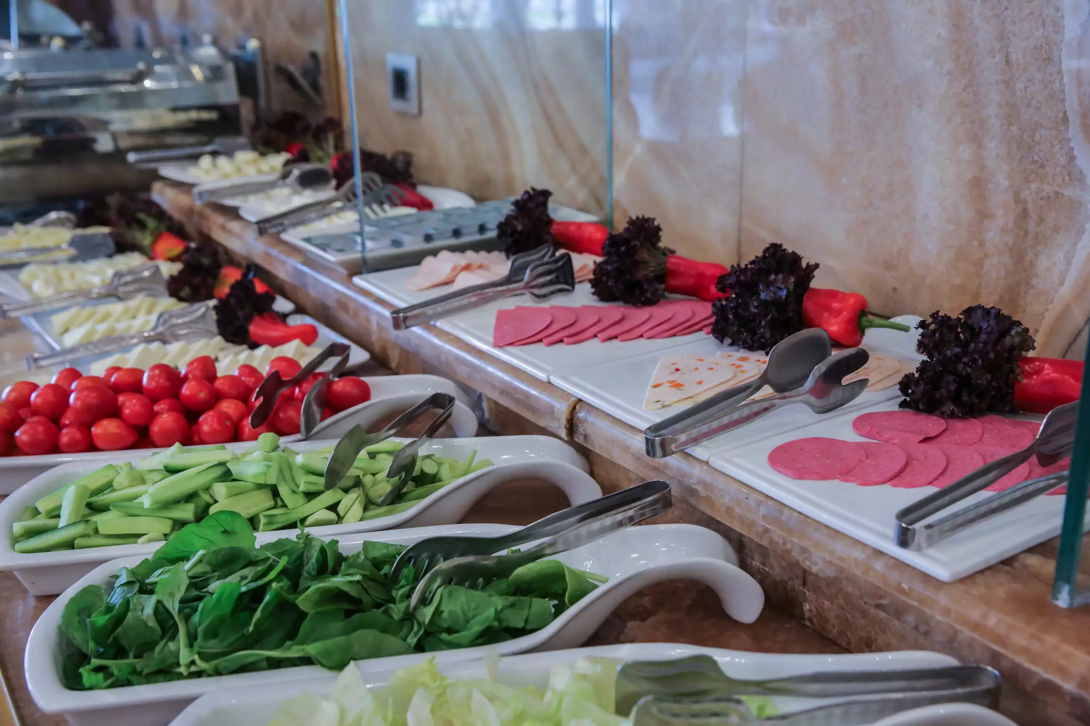 هتل Ottoman's Life Boutique Hotel Istanbul استانبول