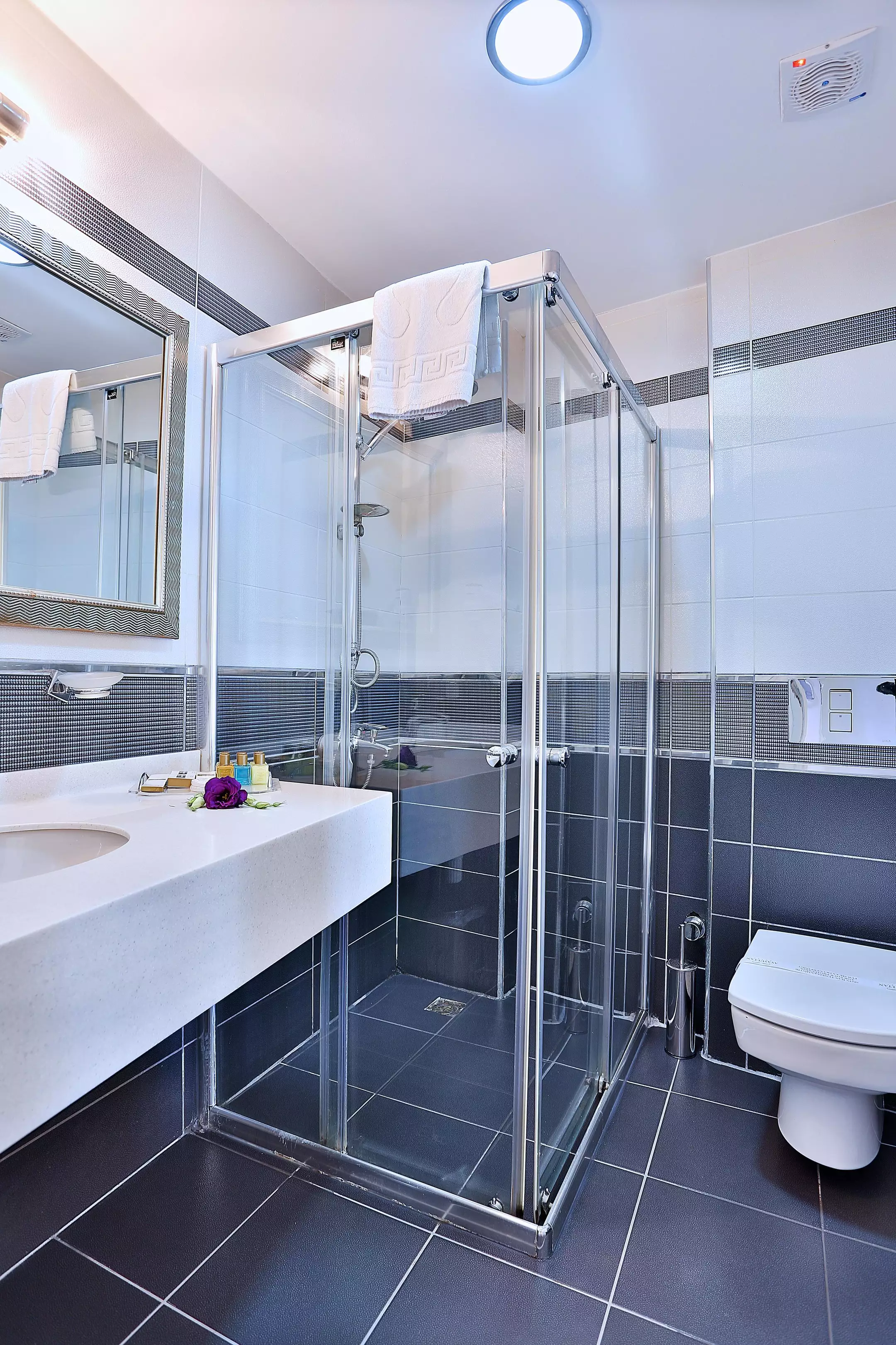 Alibaba https://cdn.alibaba.ir/ostorage/hotel-accommodation-images/687f766fa1e6f83605b764f6_Istanbul-Ayasultan-Hotel-Istanbul-0.webp