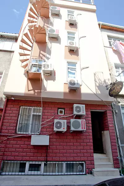 Alibaba https://cdn.alibaba.ir/ostorage/hotel-accommodation-images/687f769da1e6f83605b765b5_Istanbul-Ancient-Town-Hotel-0.webp