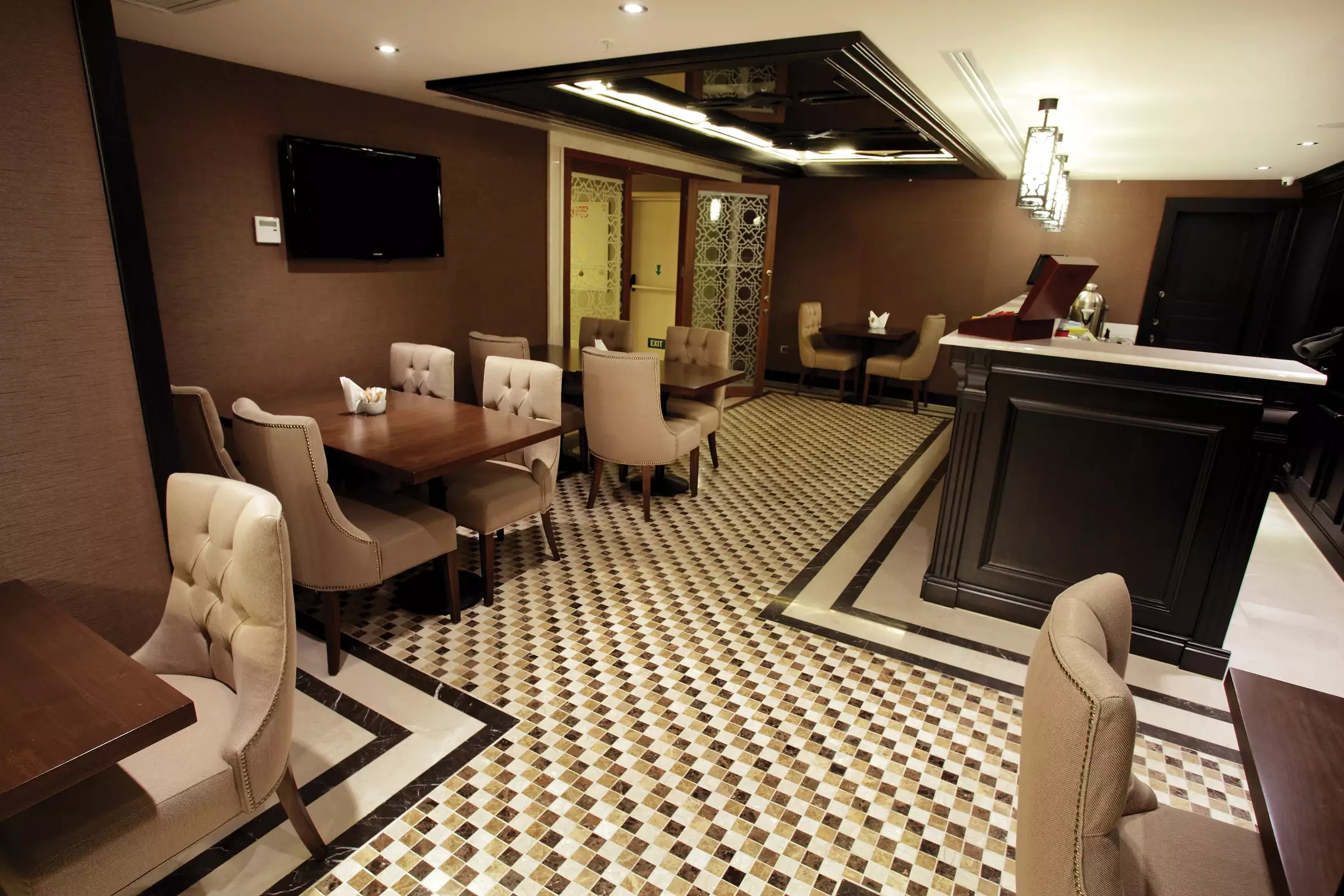 Alibaba https://cdn.alibaba.ir/ostorage/hotel-accommodation-images/687f76c4a1e6f83605b765fe_Istanbul-Grand-Durmaz-0.webp