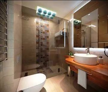 Alibaba https://cdn.alibaba.ir/ostorage/hotel-accommodation-images/687f76cea1e6f83605b76617_Istanbul-Collage-Pera-Hotel-0.webp