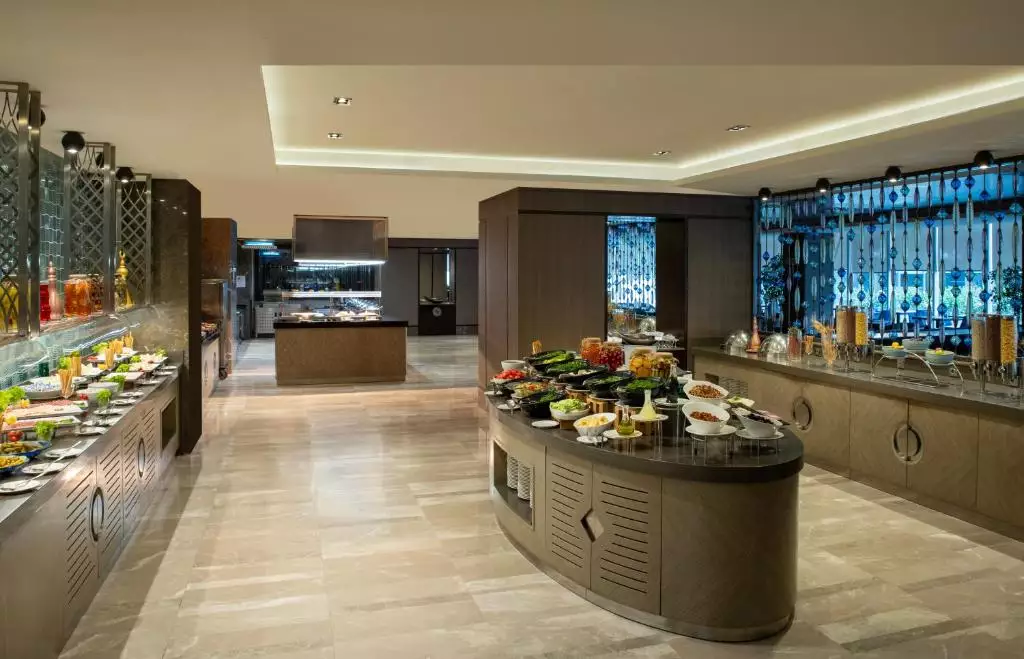 Alibaba https://cdn.alibaba.ir/ostorage/hotel-accommodation-images/687f7701a1e6f83605b7669b_Istanbul-Windsor-Hotel--Convention-Center-Istanbul-0.webp
