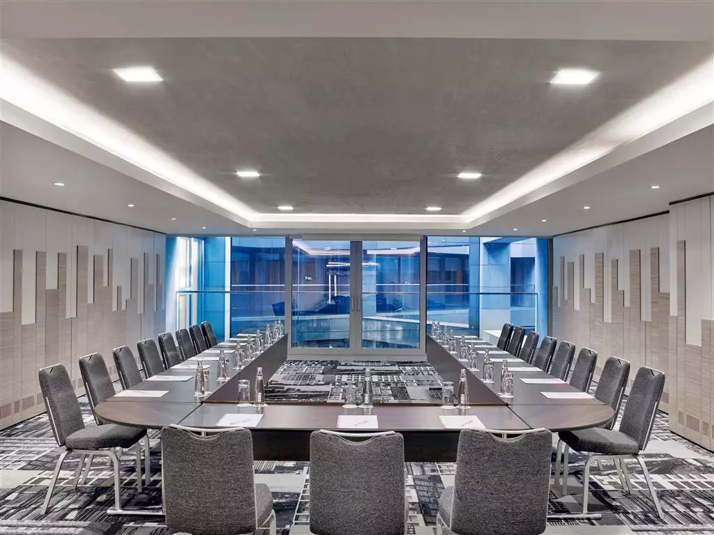 Alibaba https://cdn.alibaba.ir/ostorage/hotel-accommodation-images/687f7702a1e6f83605b766a4_Istanbul-Le-Meridien-Istanbul-Etiler-0.webp