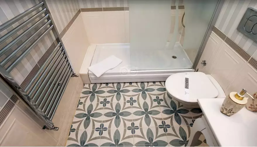 Alibaba https://cdn.alibaba.ir/ostorage/hotel-accommodation-images/687f7719a1e6f83605b76763_Istanbul-Muyan-Suites-0.webp