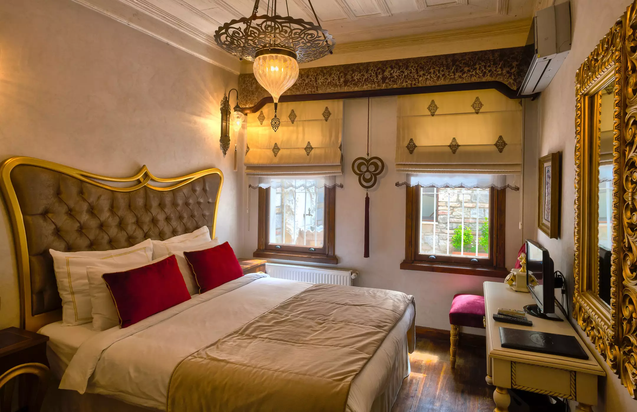 Alibaba https://cdn.alibaba.ir/ostorage/hotel-accommodation-images/687f7731a1e6f83605b76796_Istanbul-Symbola-Bosphorus-0.webp