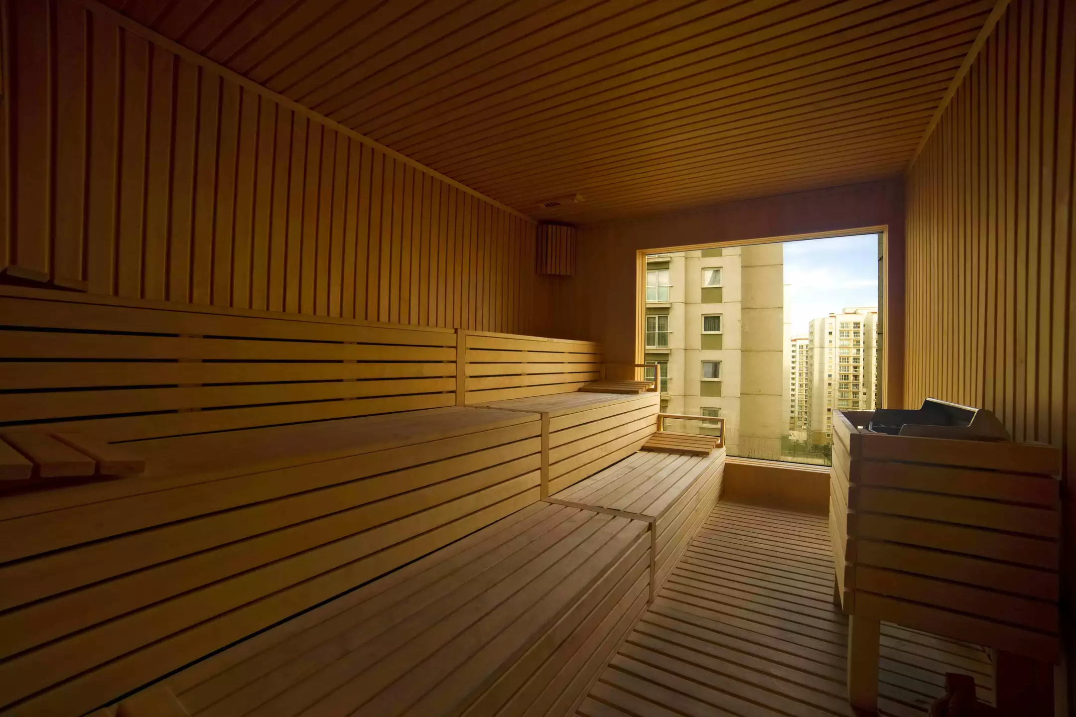 Alibaba https://cdn.alibaba.ir/ostorage/hotel-accommodation-images/687f7735a1e6f83605b7679e_Istanbul-Radisson-Residences-Avrupa-TEM-Istanbul-0.webp