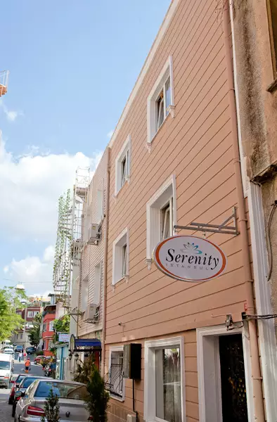 Alibaba https://cdn.alibaba.ir/ostorage/hotel-accommodation-images/687f7759a1e6f83605b767ea_Istanbul-Serenity-0.webp