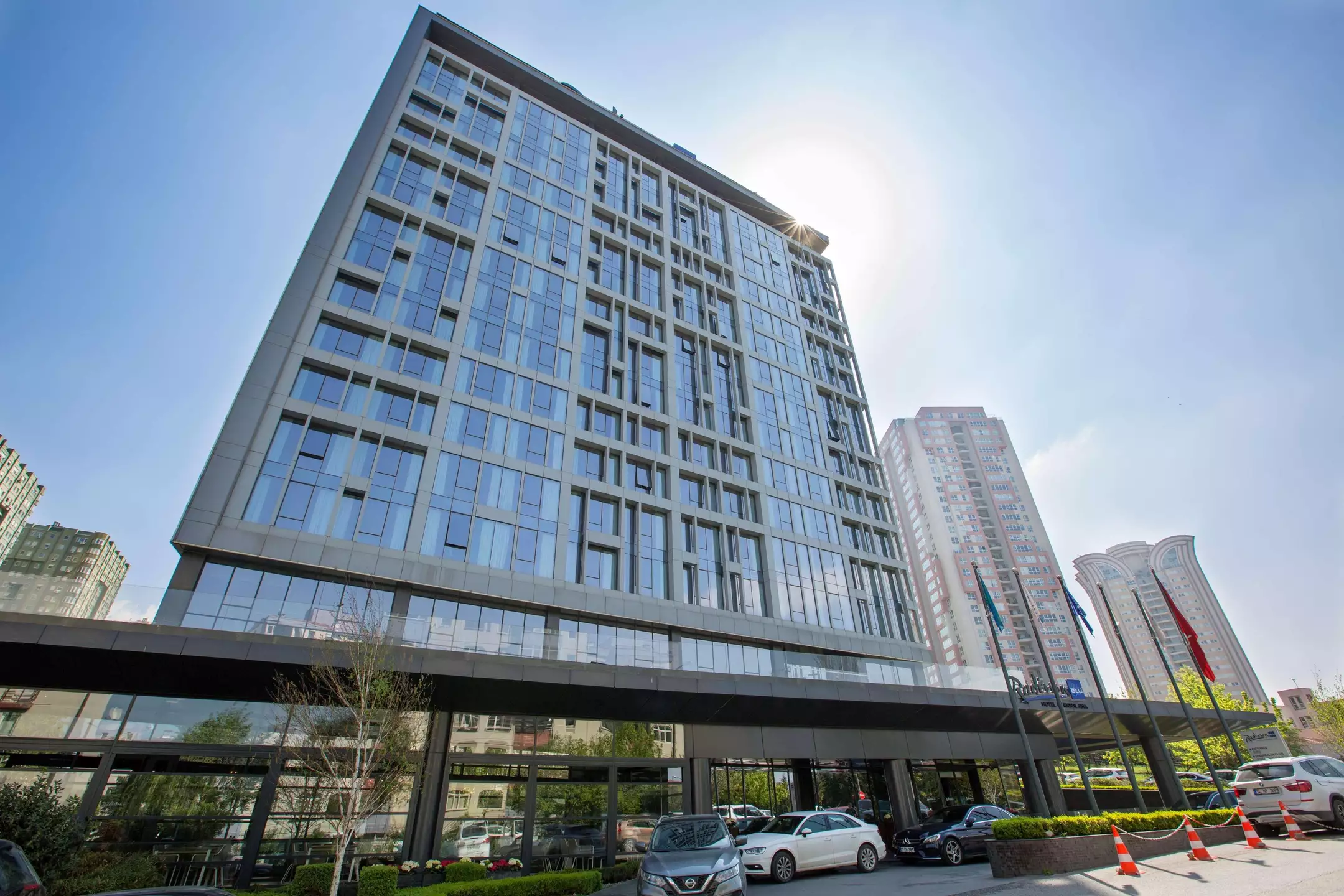 Alibaba https://cdn.alibaba.ir/ostorage/hotel-accommodation-images/687f7761a1e6f83605b76813_Istanbul-Radisson-Blu-Hotel-Istanbul-Asia-0.webp
