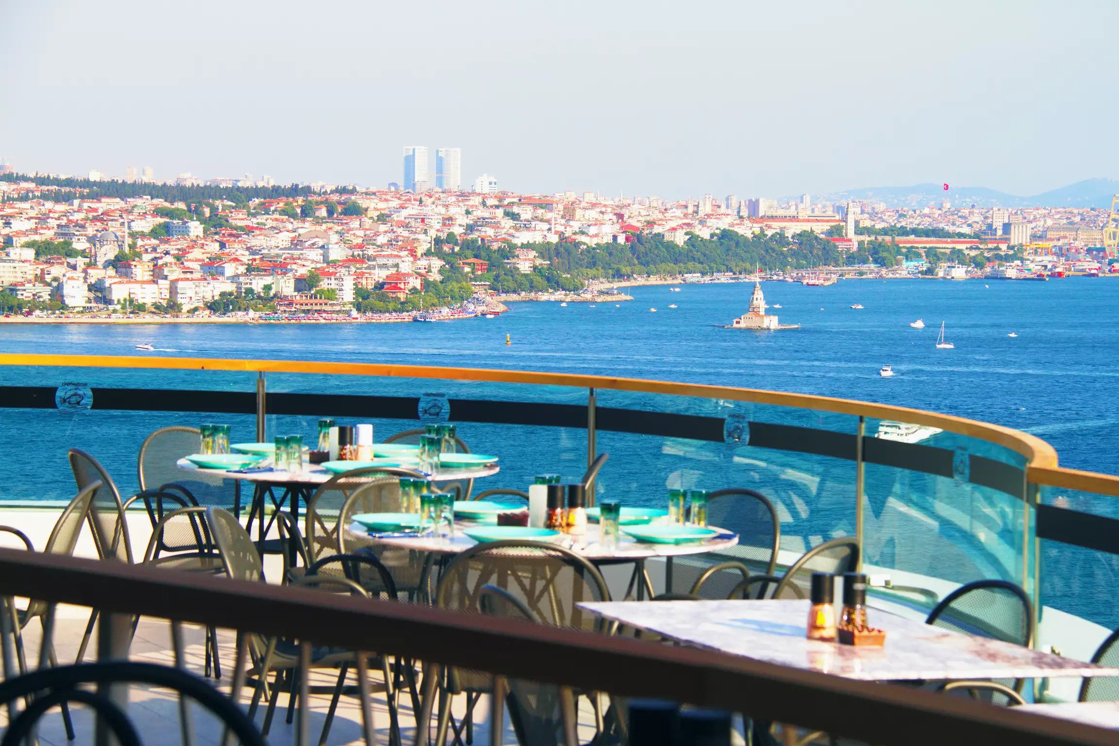 Alibaba https://cdn.alibaba.ir/ostorage/hotel-accommodation-images/687f778fa1e6f83605b7685d_Istanbul-Opera-Hotel-Bosphorus-0.webp