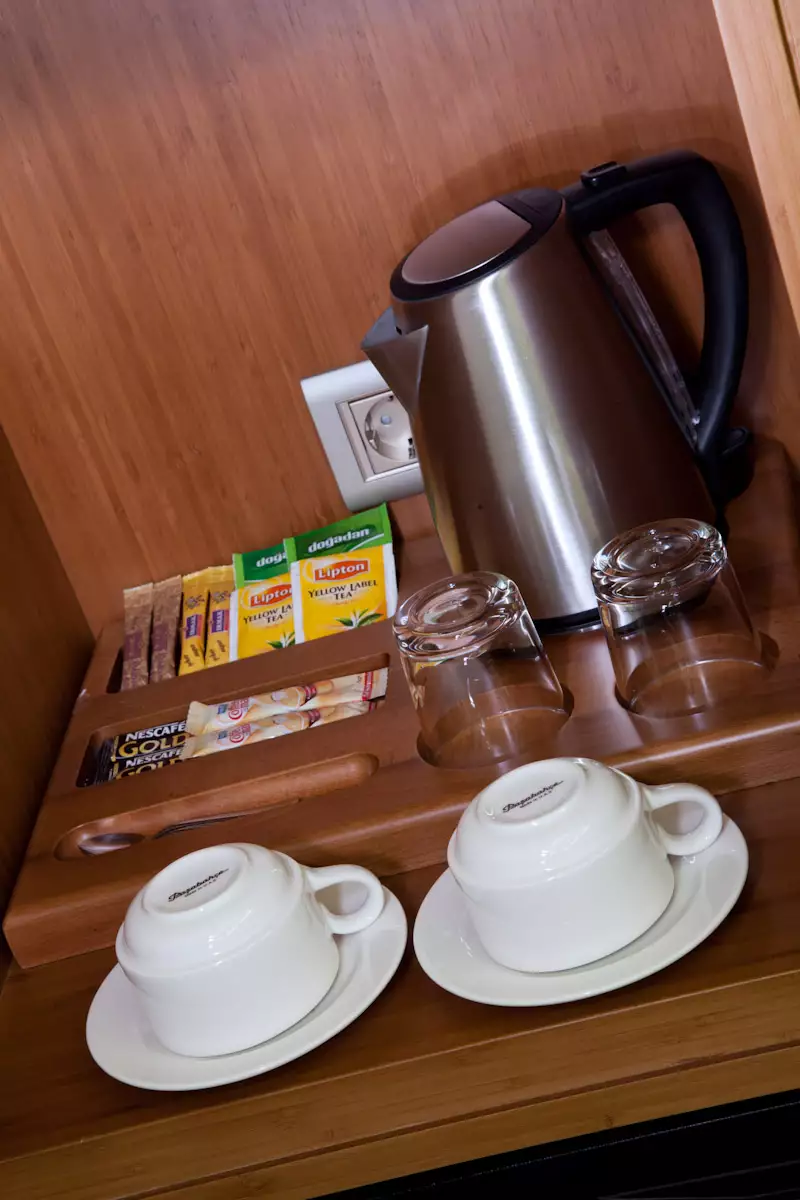 Alibaba https://cdn.alibaba.ir/ostorage/hotel-accommodation-images/687f77baa1e6f83605b76896_Istanbul-Sorriso-Hotel-Istanbul-0.webp