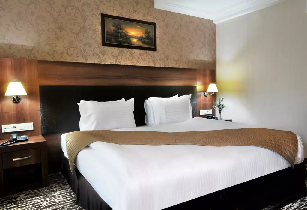 Alibaba https://cdn.alibaba.ir/ostorage/hotel-accommodation-images/687f77e3a1e6f83605b76904_Istanbul-Rhiss-Hotel-Bostanci-0.webp