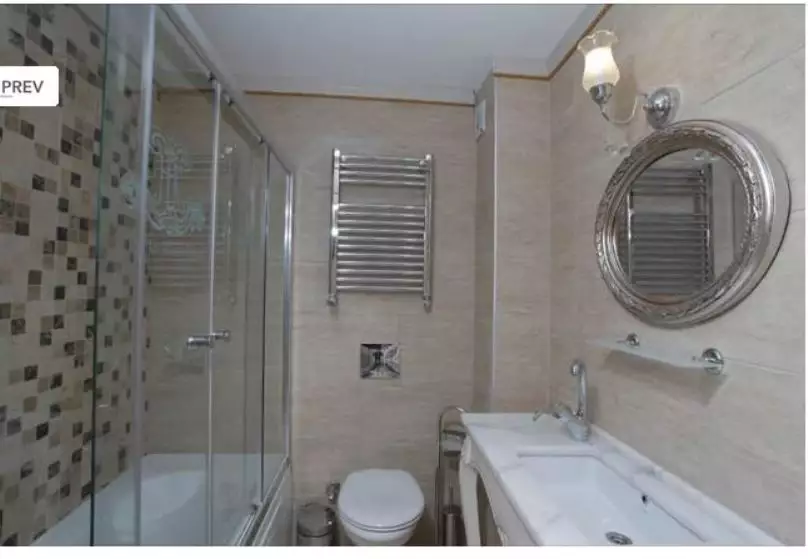 Alibaba https://cdn.alibaba.ir/ostorage/hotel-accommodation-images/687f77e6a1e6f83605b7691a_Istanbul-Hayriye-Hanim-Konagi-0.webp