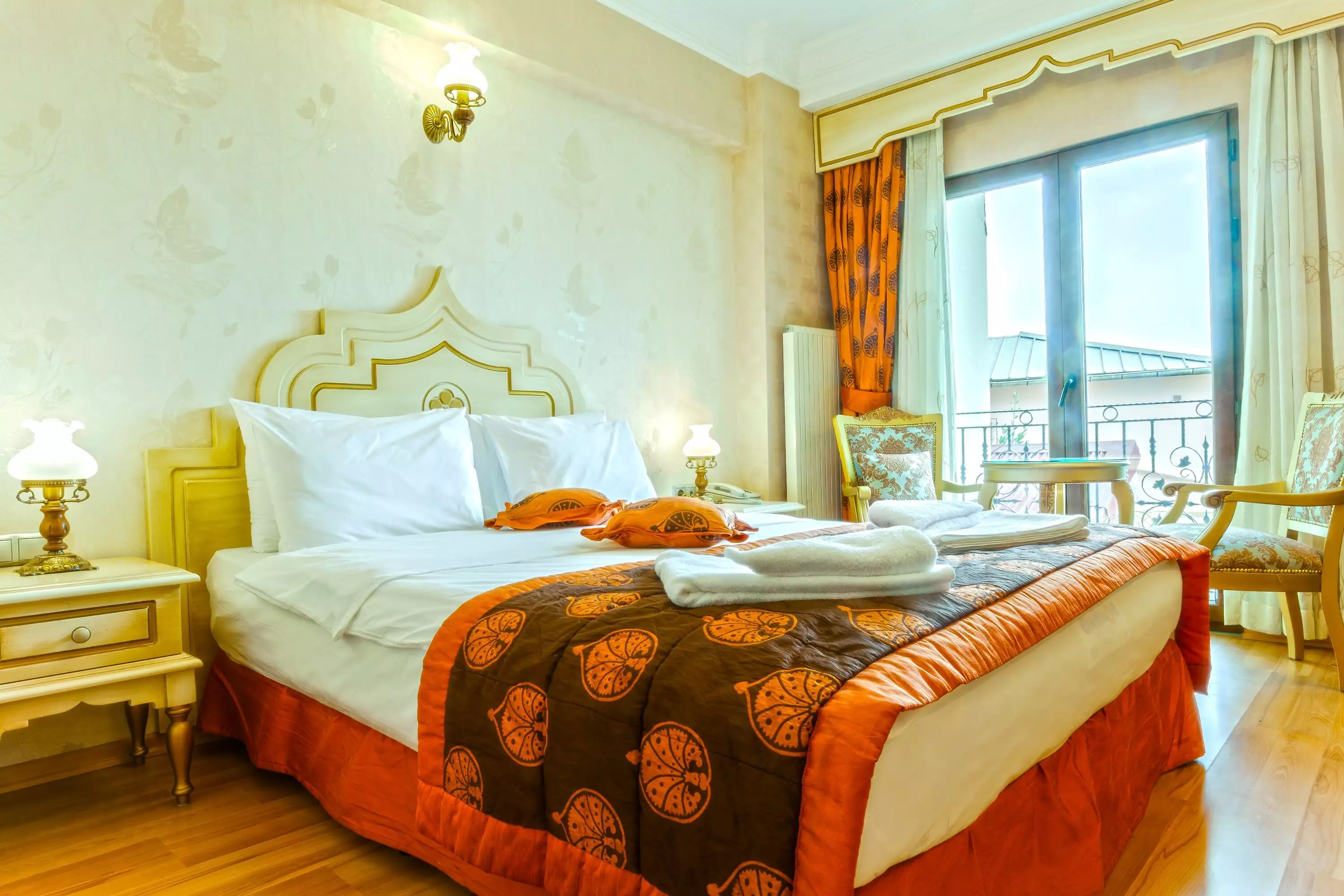Alibaba https://cdn.alibaba.ir/ostorage/hotel-accommodation-images/687f77f0a1e6f83605b76925_Istanbul-Saba-Sultan-0.webp