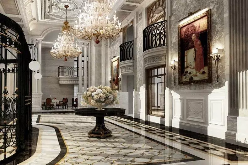 Alibaba https://cdn.alibaba.ir/ostorage/hotel-accommodation-images/687f77faa1e6f83605b7694d_Istanbul-Rixos-Pera-0.webp